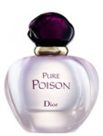 Christian Dior Pure Poison EDP 100 мл -  Тестер за жени